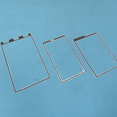 周口折彎產(chǎn)品印刷廠家承諾守信